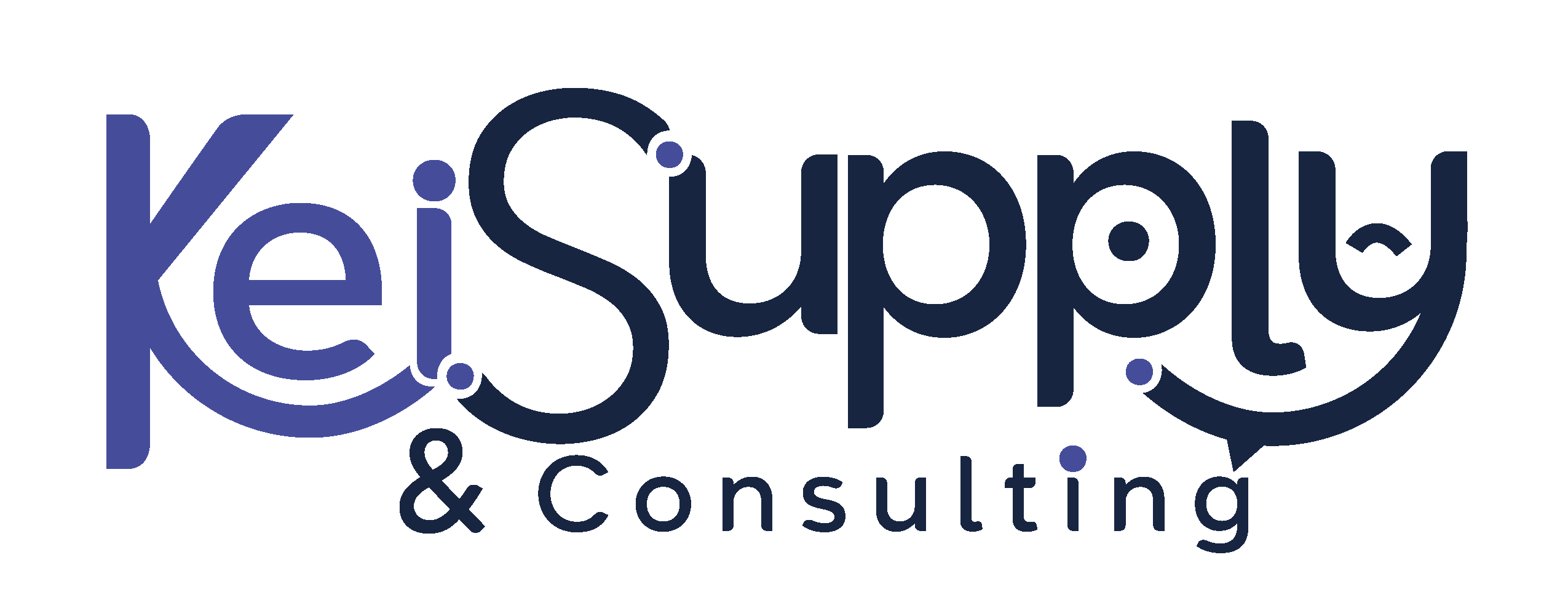 Kei Supply & Consulting S.A.S